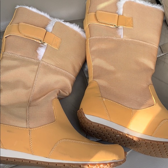 Traded - Picture 4 of 7